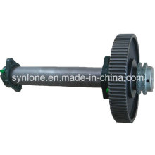 OEM Transmission Parts Gear Shaft